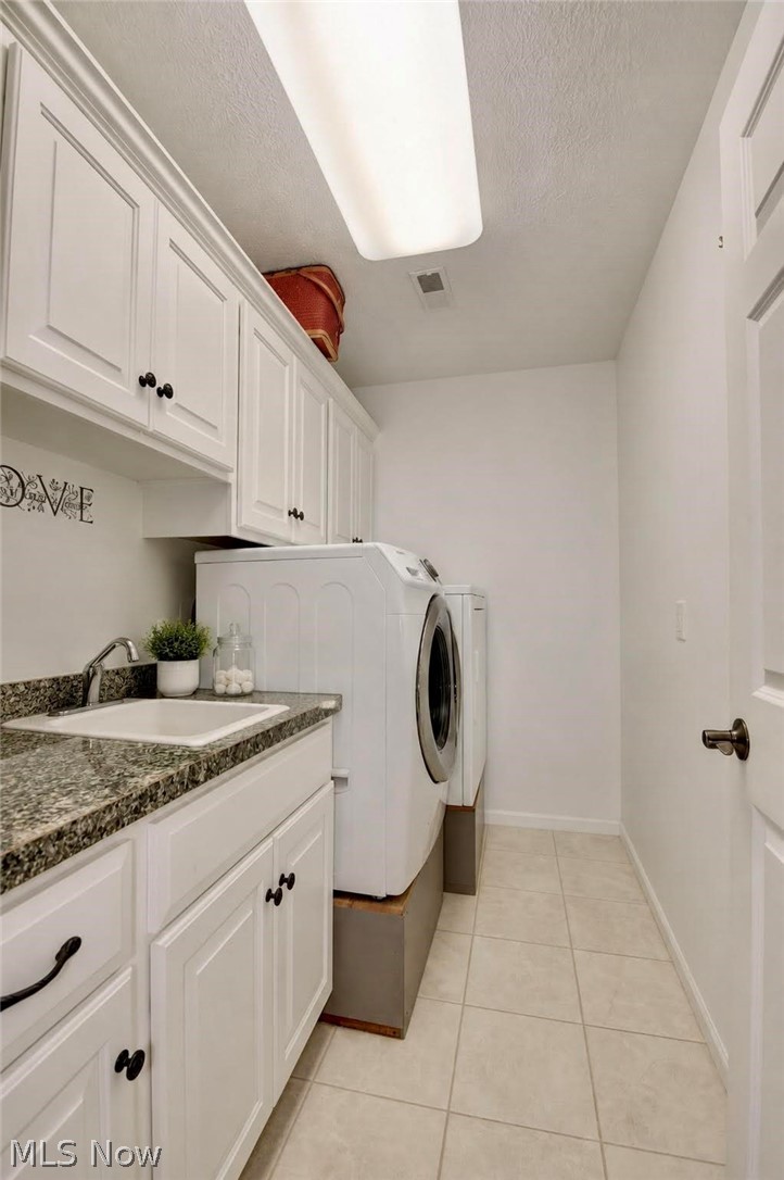 5232 Oriole Court Millersburg OH 44654