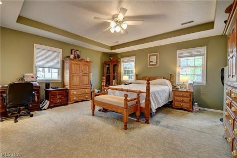 5232 Oriole Court Millersburg OH 44654