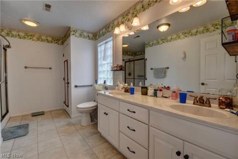 5232 Oriole Court Millersburg OH 44654