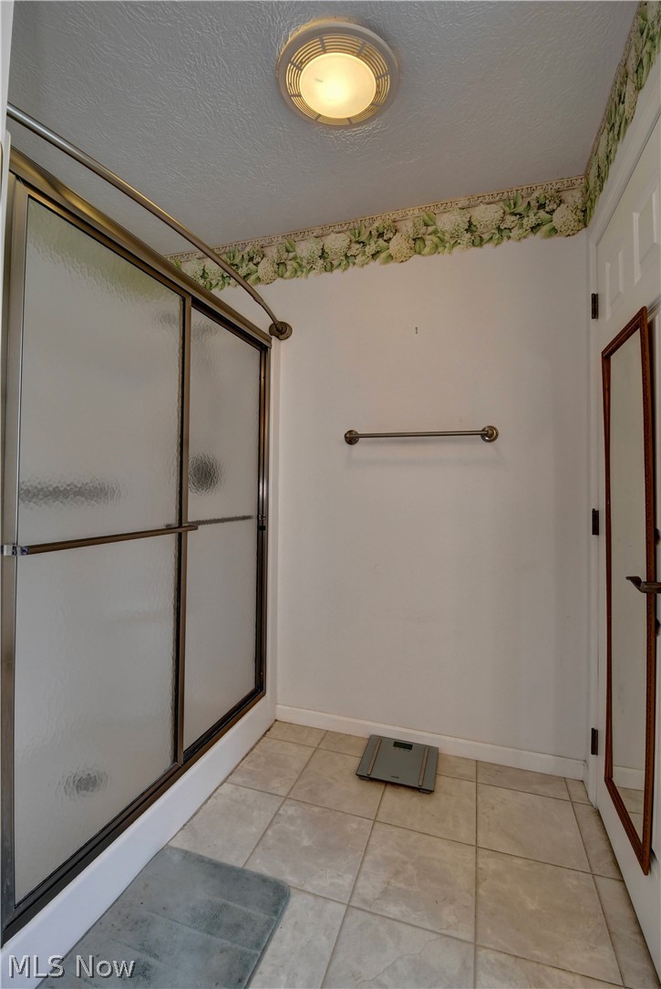 5232 Oriole Court Millersburg OH 44654