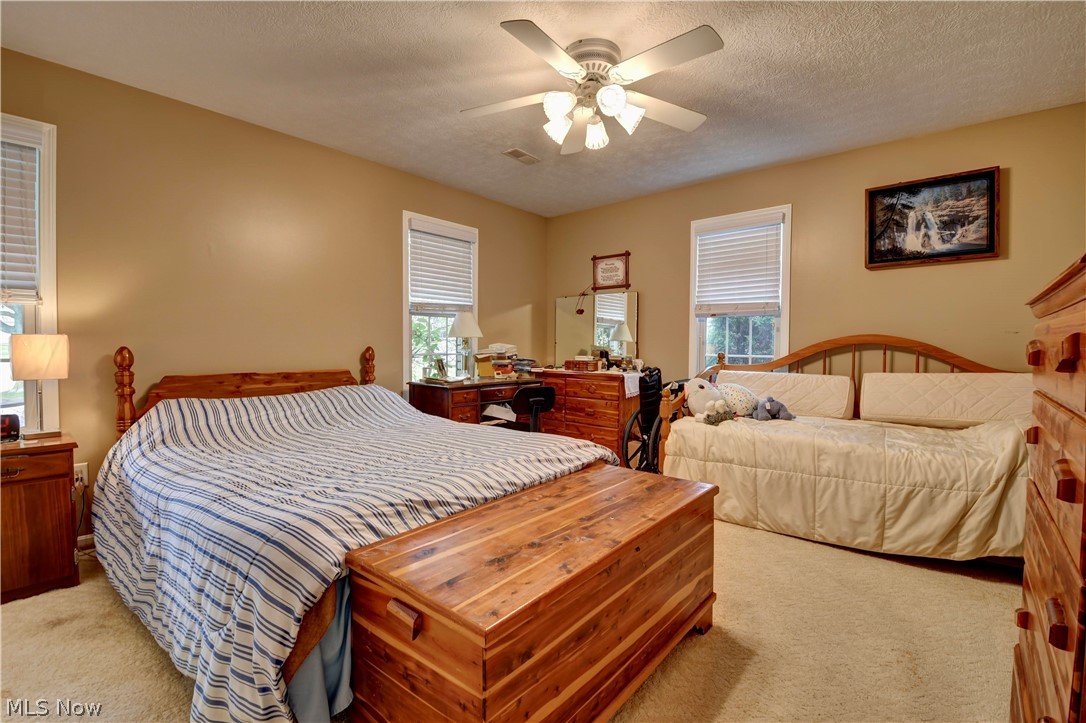 5232 Oriole Court Millersburg OH 44654