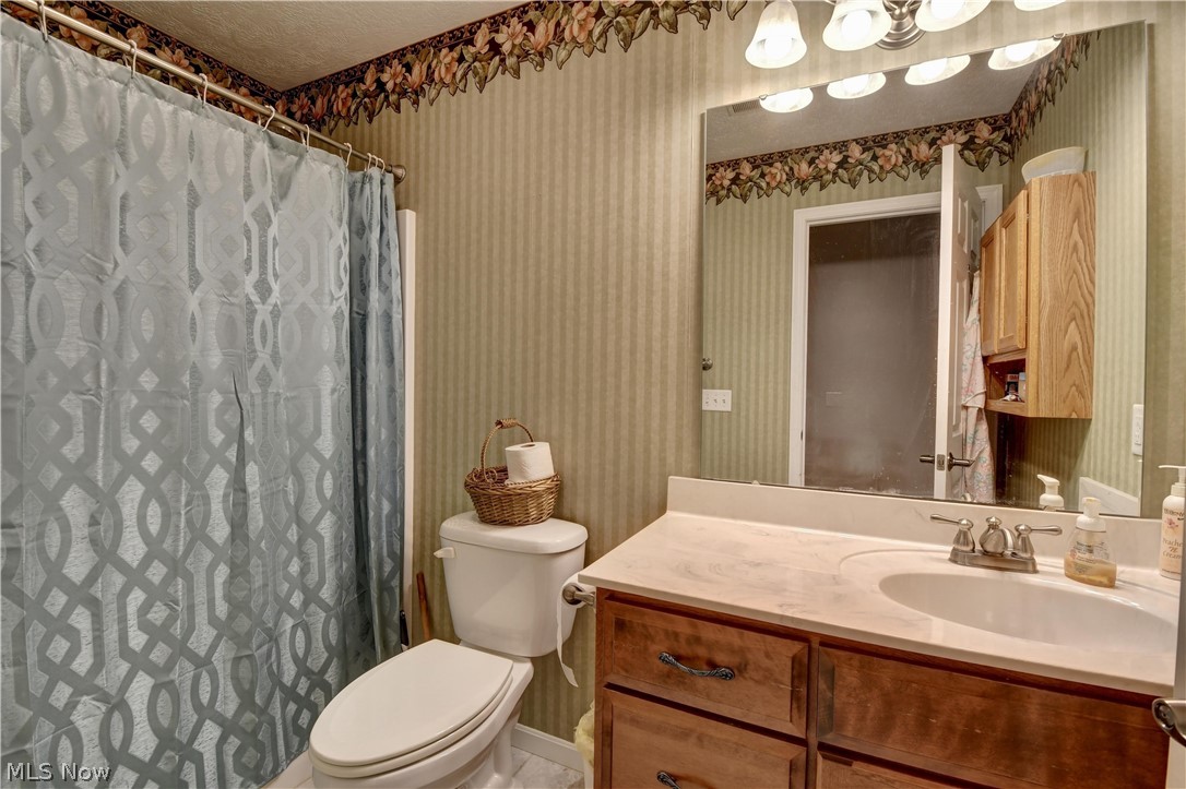 5232 Oriole Court Millersburg OH 44654
