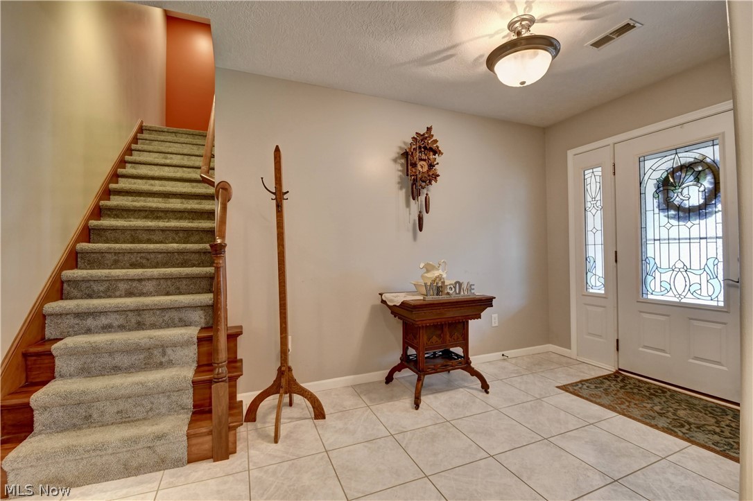 5232 Oriole Court Millersburg OH 44654