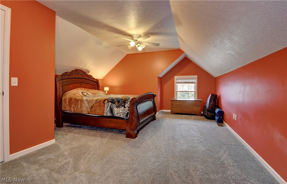 5232 Oriole Court Millersburg OH 44654