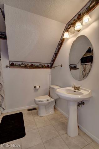 5232 Oriole Court Millersburg OH 44654