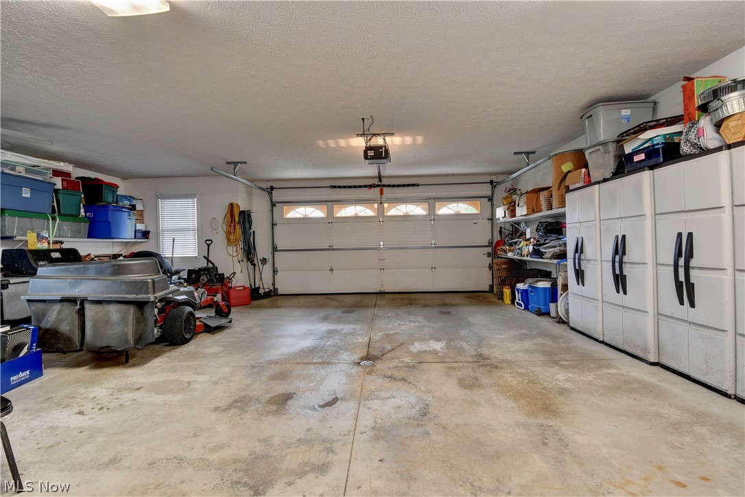 5232 Oriole Court Millersburg OH 44654