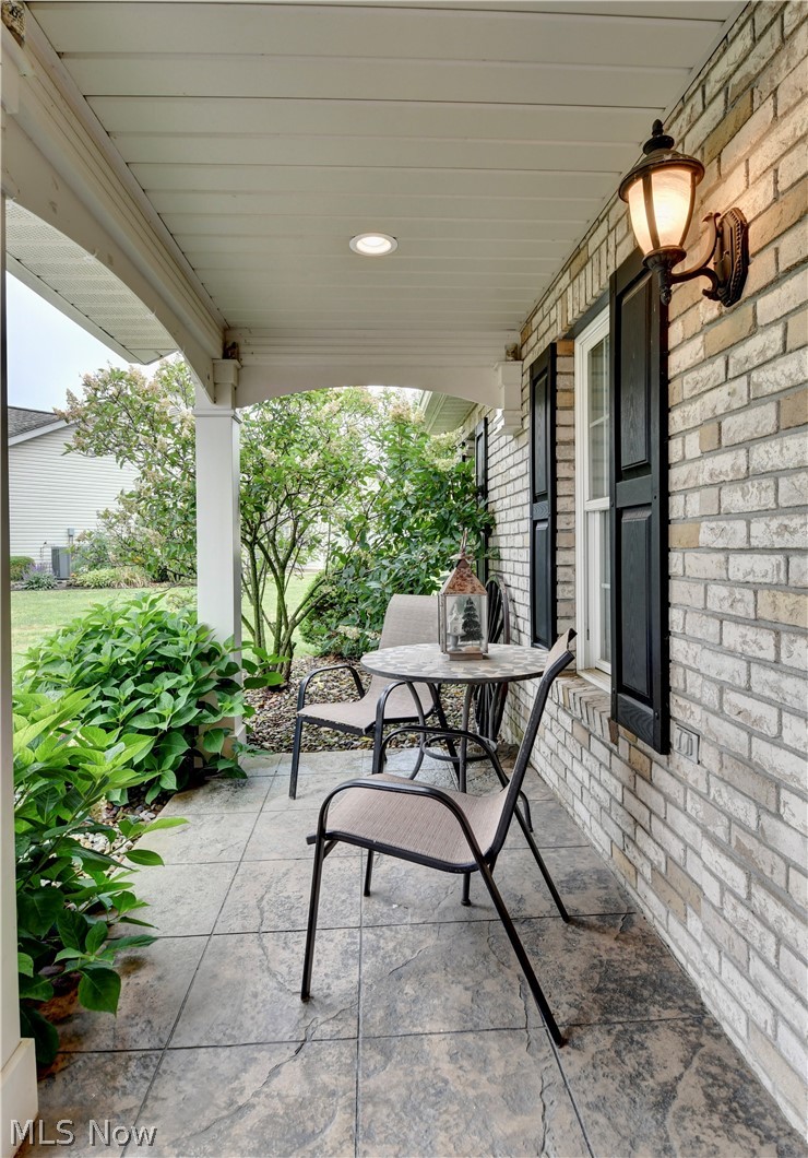 5232 Oriole Court Millersburg OH 44654