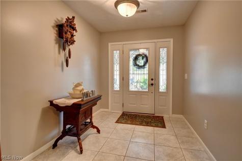 5232 Oriole Court Millersburg OH 44654