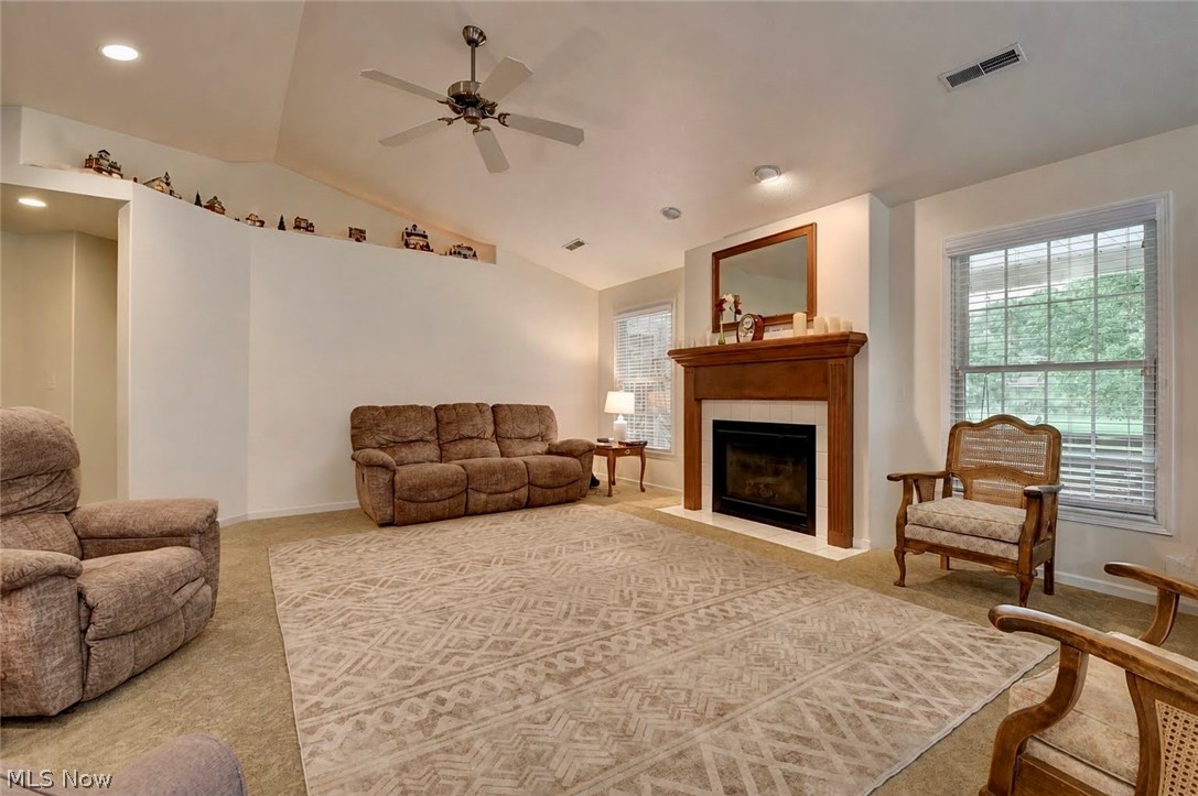 5232 Oriole Court Millersburg OH 44654