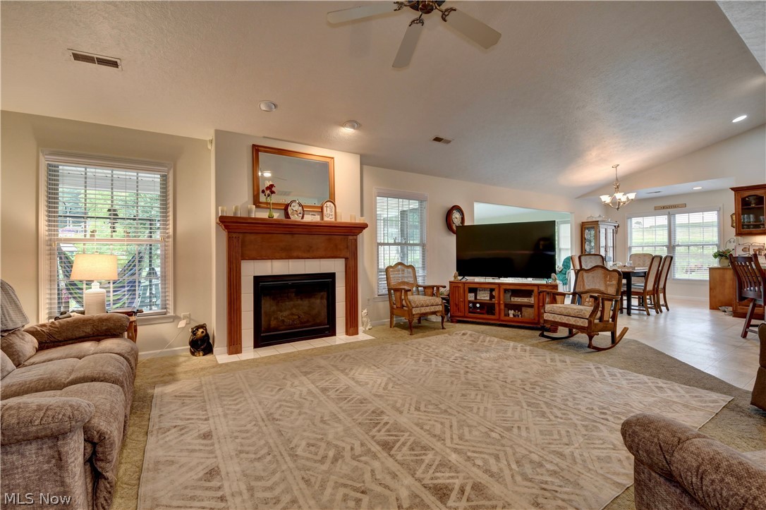 5232 Oriole Court Millersburg OH 44654