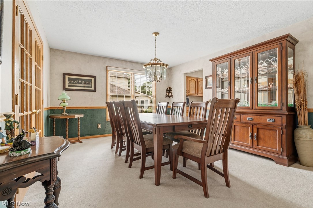 6862 Red Deer Circle NW Canton OH 44708