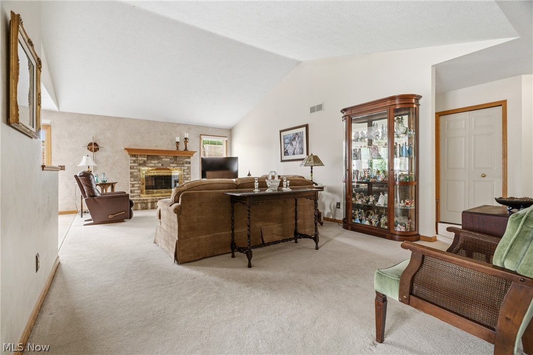 6862 Red Deer Circle NW Canton OH 44708