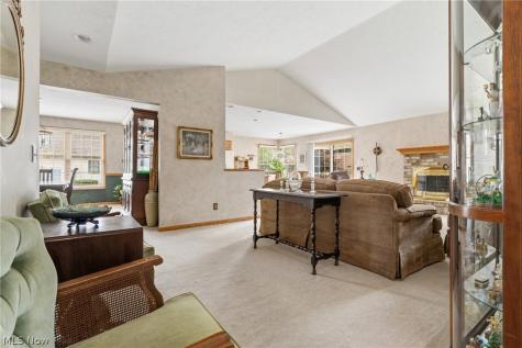6862 Red Deer Circle NW Canton OH 44708