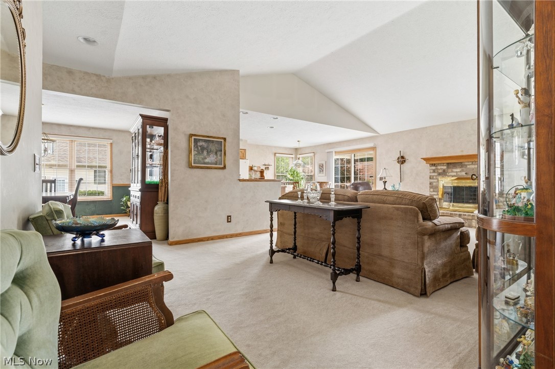 6862 Red Deer Circle NW Canton OH 44708
