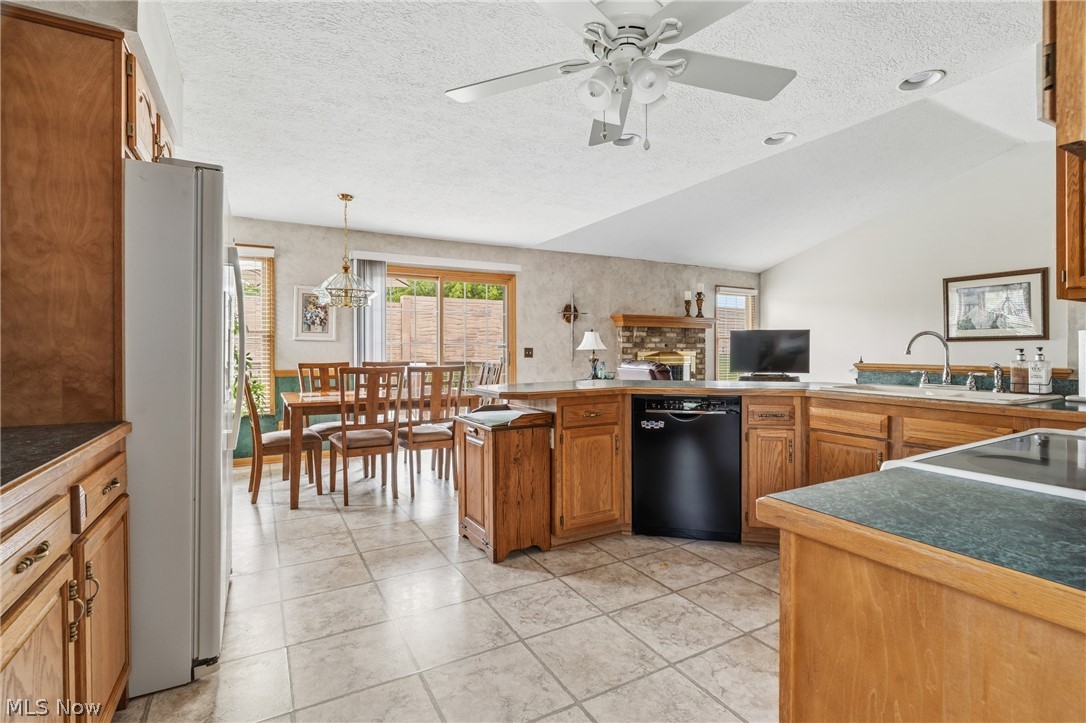 6862 Red Deer Circle NW Canton OH 44708