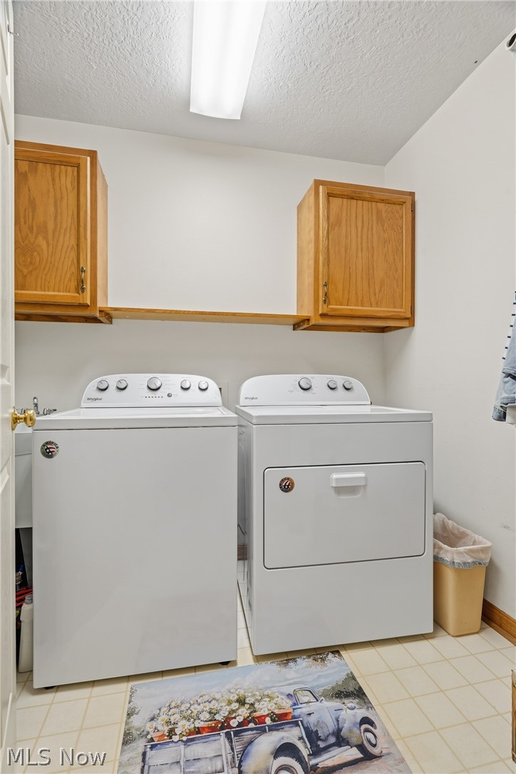 6862 Red Deer Circle NW Canton OH 44708