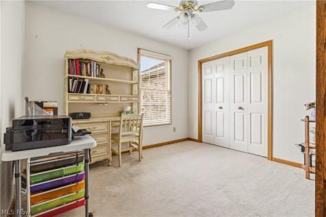 6862 Red Deer Circle NW Canton OH 44708