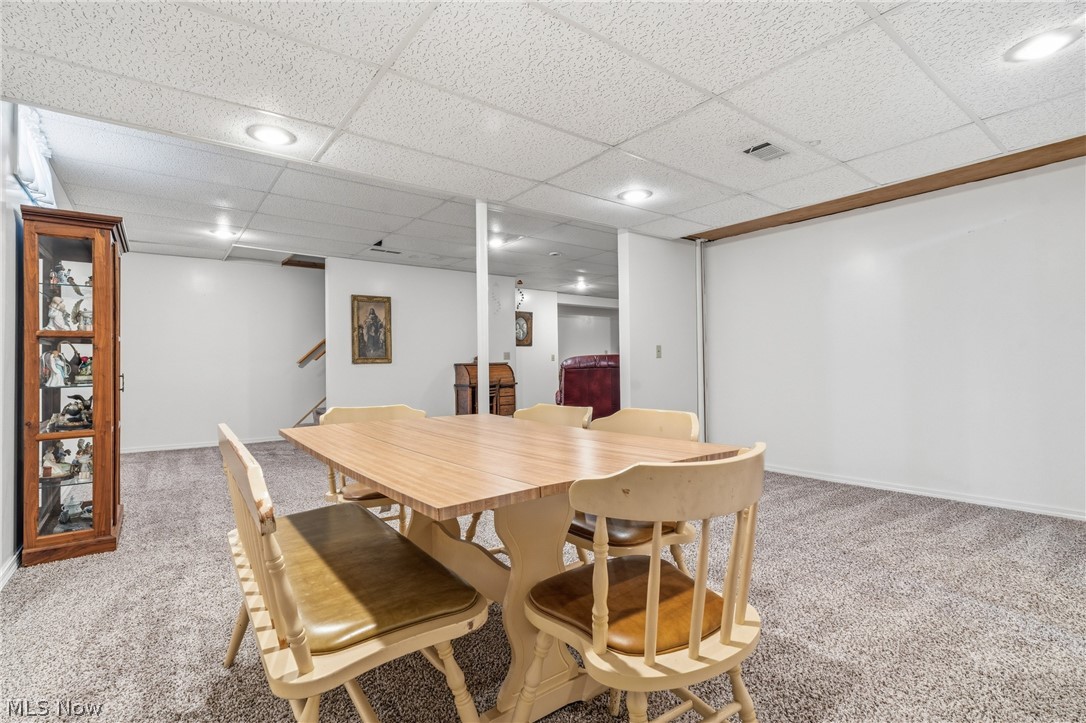 6862 Red Deer Circle NW Canton OH 44708