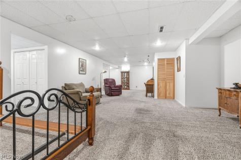 6862 Red Deer Circle NW Canton OH 44708