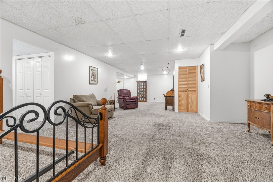 6862 Red Deer Circle NW Canton OH 44708