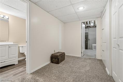 6862 Red Deer Circle NW Canton OH 44708