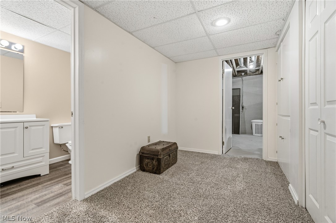 6862 Red Deer Circle NW Canton OH 44708