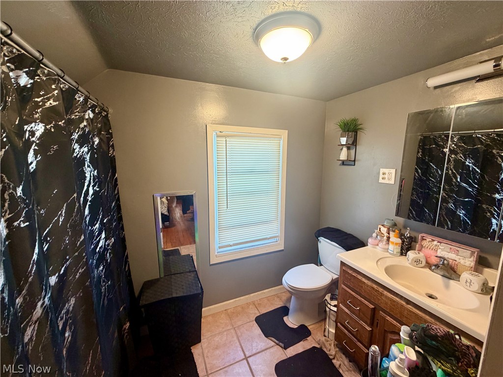 4169 Harwood Road South Euclid OH 44121