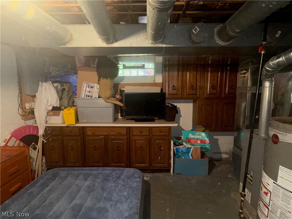 4169 Harwood Road South Euclid OH 44121