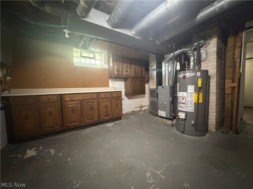 4169 Harwood Road South Euclid OH 44121