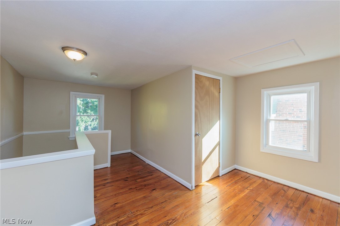 4169 Harwood Road South Euclid OH 44121