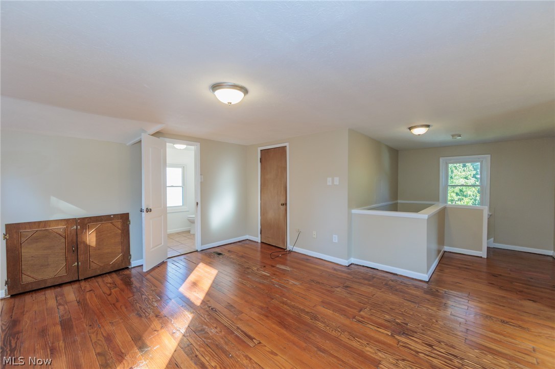 4169 Harwood Road South Euclid OH 44121
