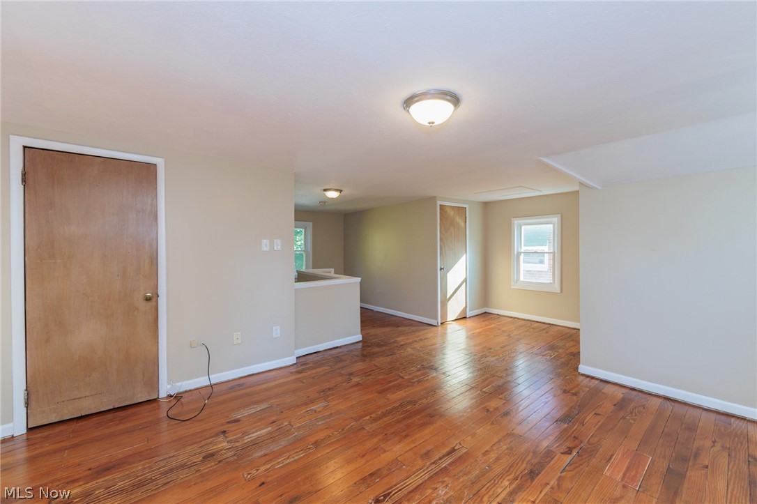 4169 Harwood Road South Euclid OH 44121