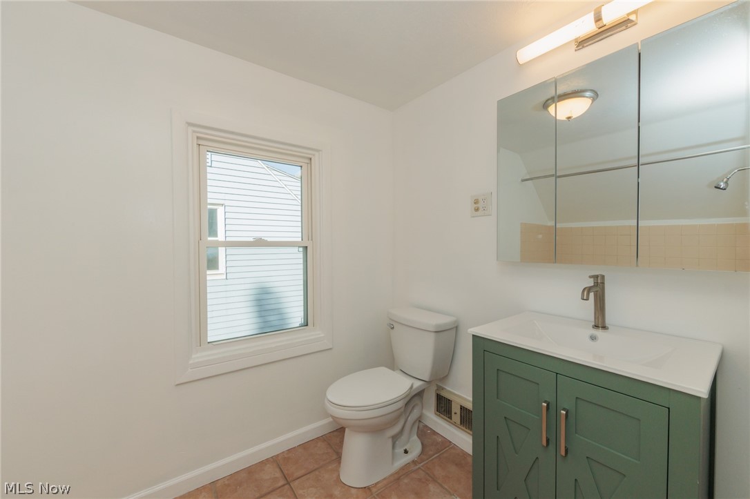 4169 Harwood Road South Euclid OH 44121