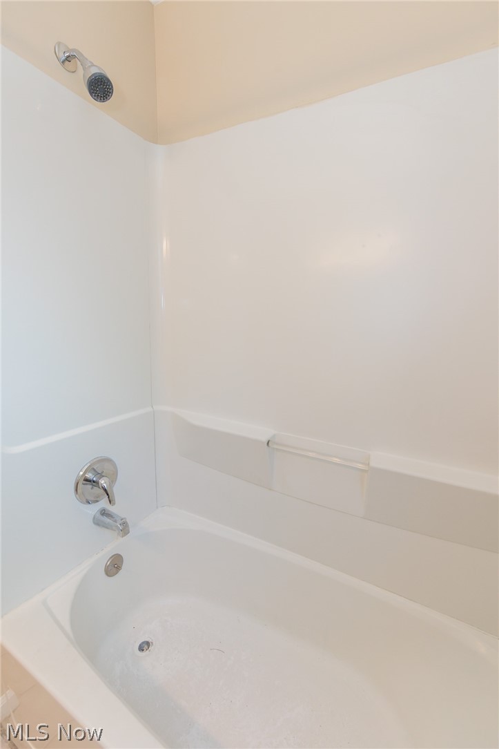 4169 Harwood Road South Euclid OH 44121