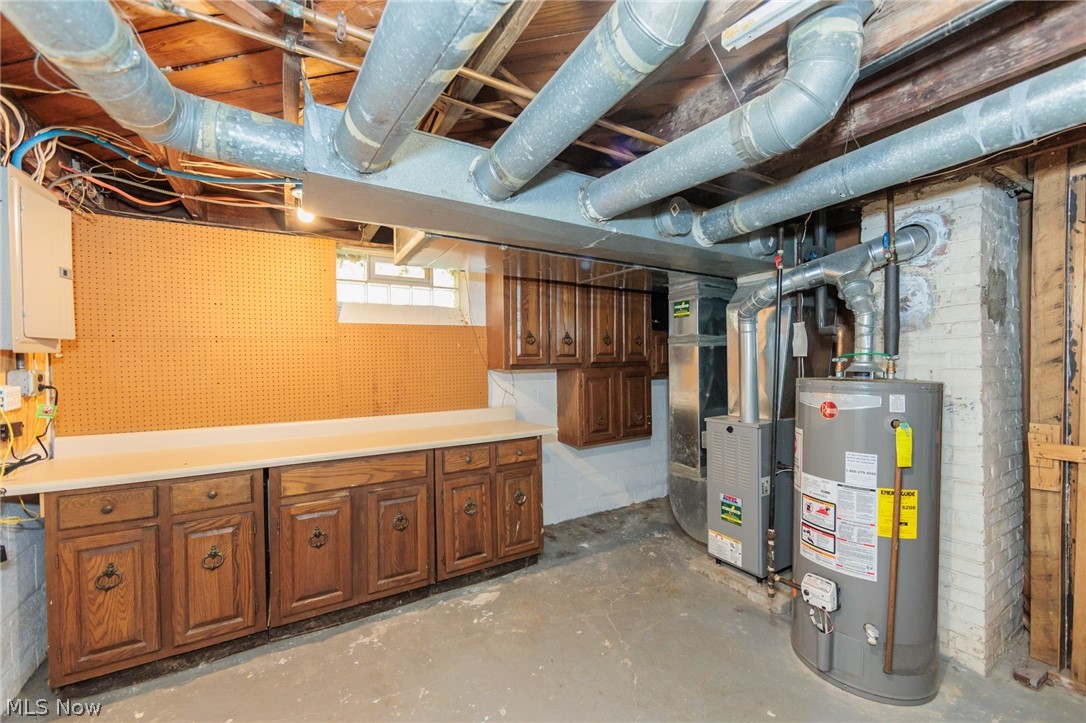 4169 Harwood Road South Euclid OH 44121
