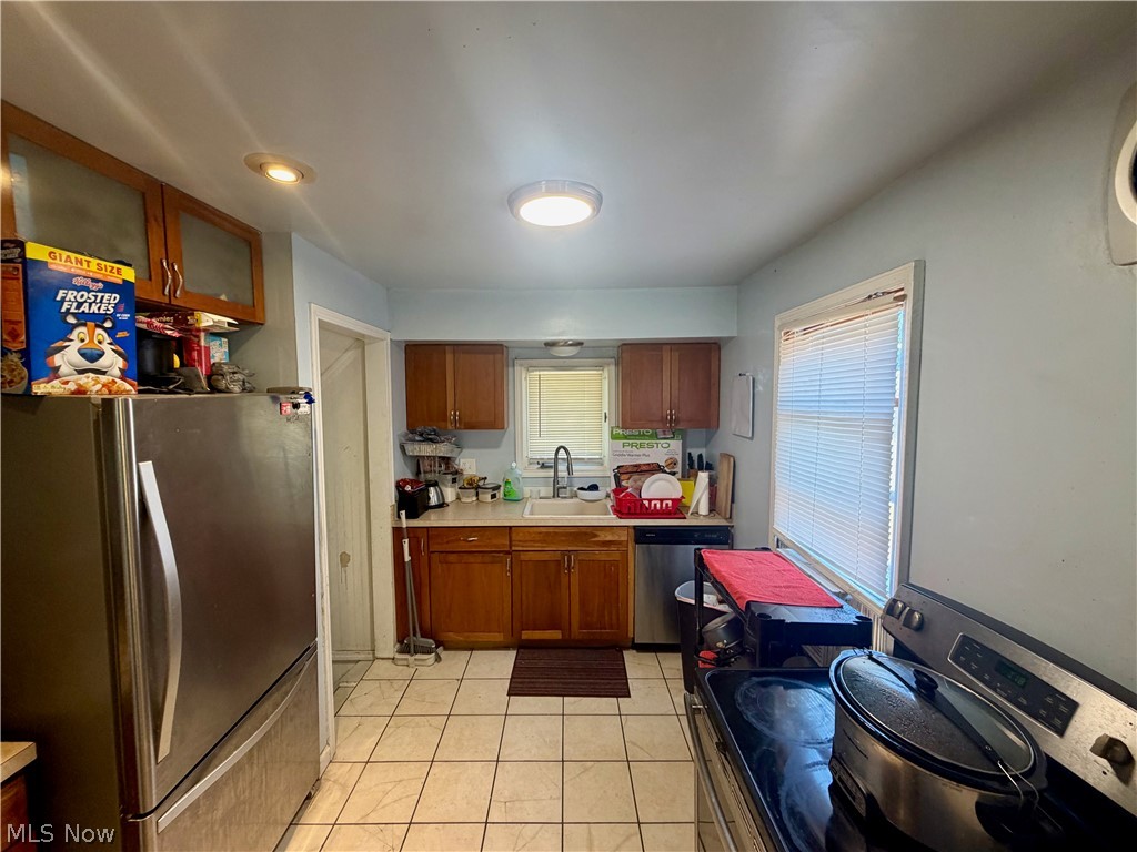4169 Harwood Road South Euclid OH 44121