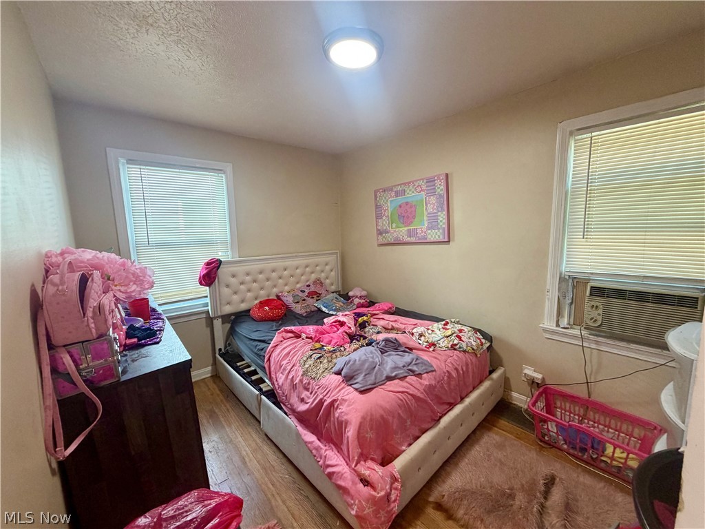4169 Harwood Road South Euclid OH 44121