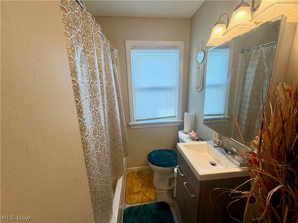 4169 Harwood Road South Euclid OH 44121