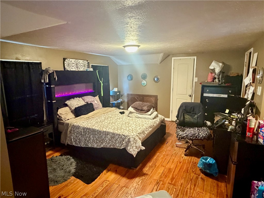 4169 Harwood Road South Euclid OH 44121