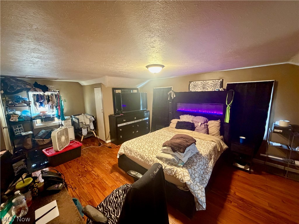 4169 Harwood Road South Euclid OH 44121