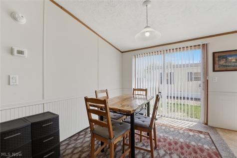 3022 State Route 59 Ravenna OH 44266