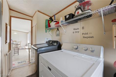 3022 State Route 59 Ravenna OH 44266