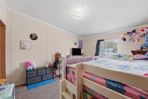 3022 State Route 59 Ravenna OH 44266