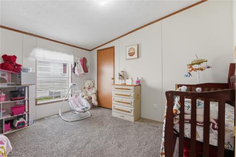 3022 State Route 59 Ravenna OH 44266