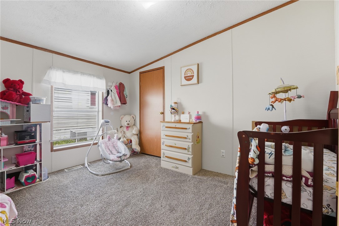 3022 State Route 59 Ravenna OH 44266