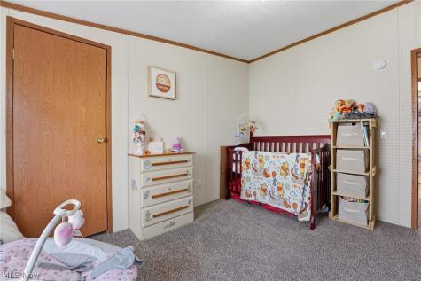 3022 State Route 59 Ravenna OH 44266