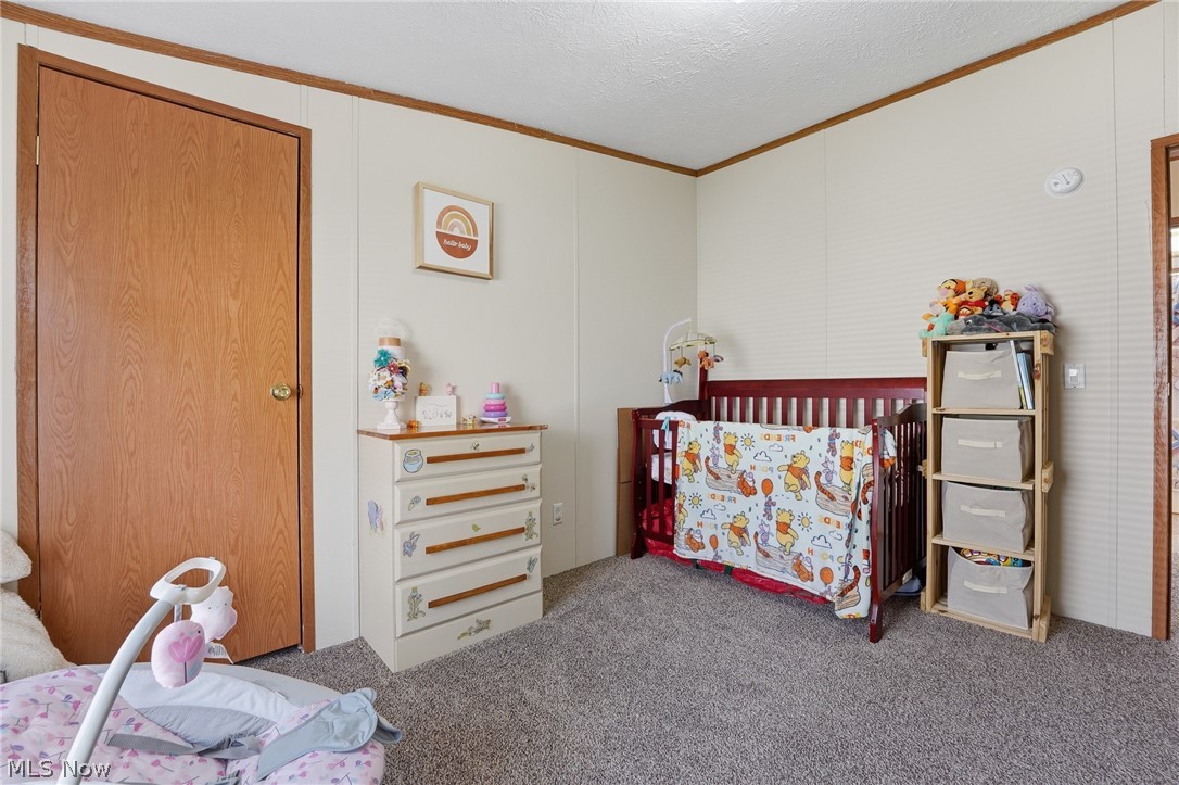 3022 State Route 59 Ravenna OH 44266