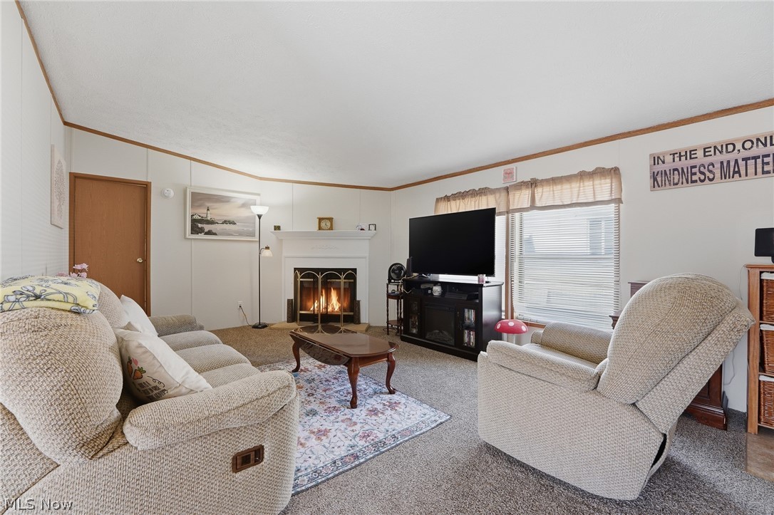 3022 State Route 59 Ravenna OH 44266