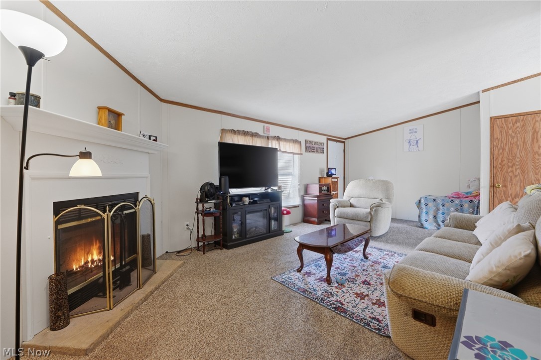 3022 State Route 59 Ravenna OH 44266