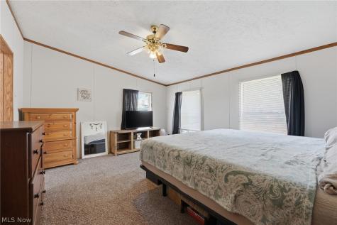 3022 State Route 59 Ravenna OH 44266